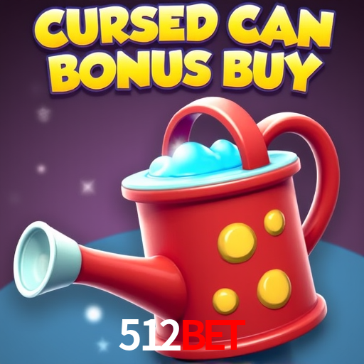 512 Bet Login