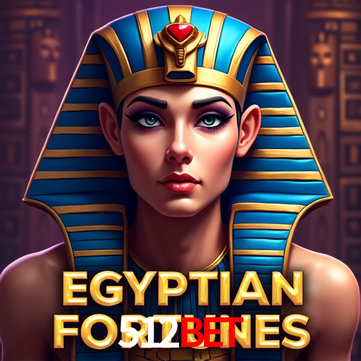 512Bet - Plataforma De Bônus Do Cassino - 512Bet.Com