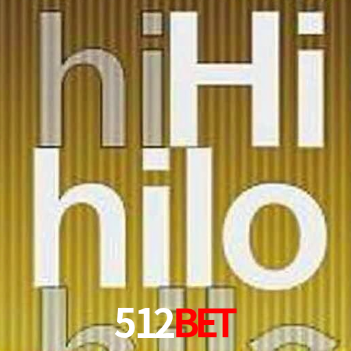 512Bet