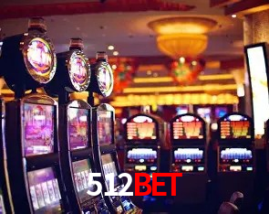 512Bet,512Bet.Com