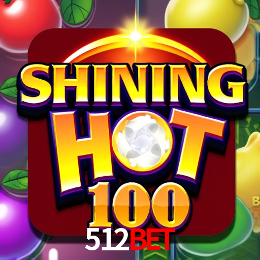 512Bet.Com
