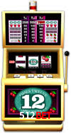 512Bet: A Experiência de Casino com Jogos de Mesa ao Vivo