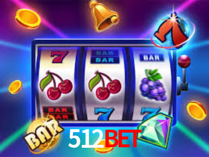 512Bet,512Bet.Com