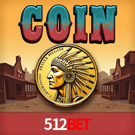 512Bet,512Bet.Com