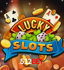 Explore as vantagens do 512Bet: serviço profissional e confiabilidade
