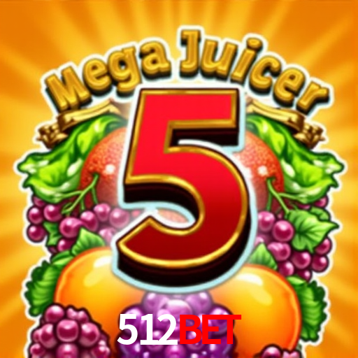 512Bet,512Bet.Com