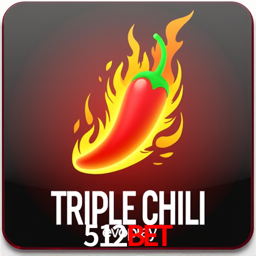  512Bet.Com