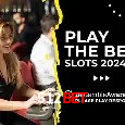 512Bet