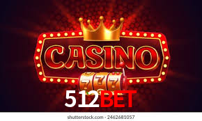 Bônus Generosos e Exclusivos no 512Bet para Você!