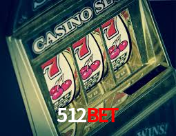 512 Bet Login