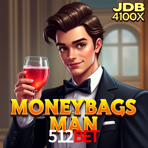 512 Bet Login