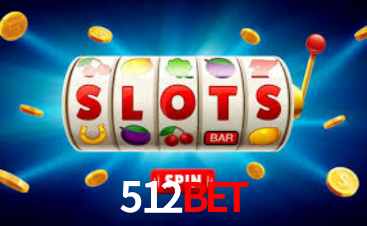 512Bet.Com