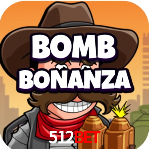 512Bet,512Bet.Com