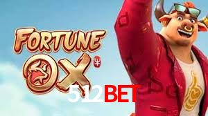 512Bet,512Bet.Com