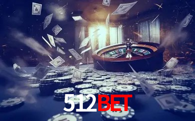 Ofertas Imperdíveis na 512Bet: Promoções e Bônus Que Valem a Pena