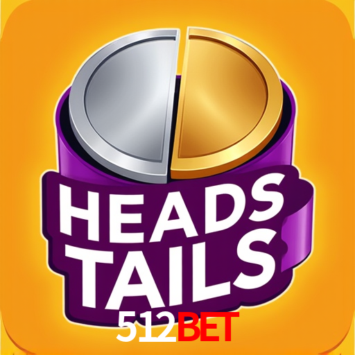 512Bet,512Bet.Com