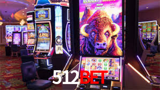512Bet