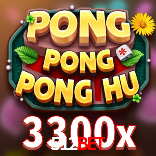 512Bet.Com