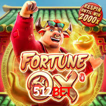 512 Bet Login
