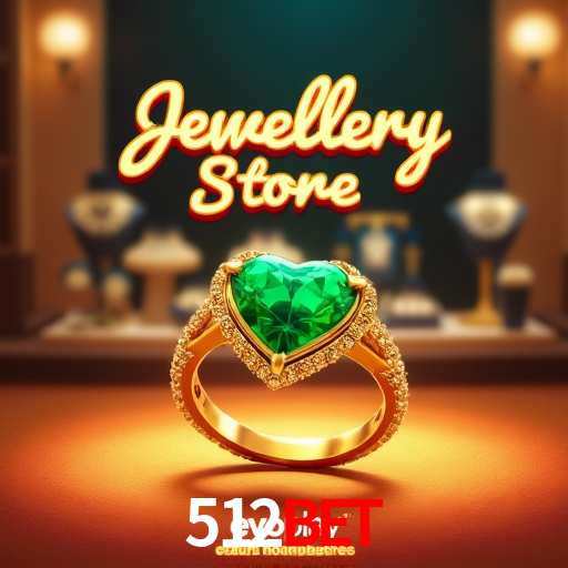 512Bet,512Bet.Com