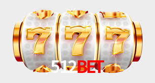 512Bet