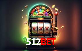 512Bet,512Bet.Com