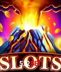 512Bet,512Bet.Com