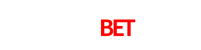 512Bet
